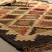 see more listings in the Wool Jute Rug section