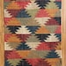 see more listings in the Wool Jute Rugs section