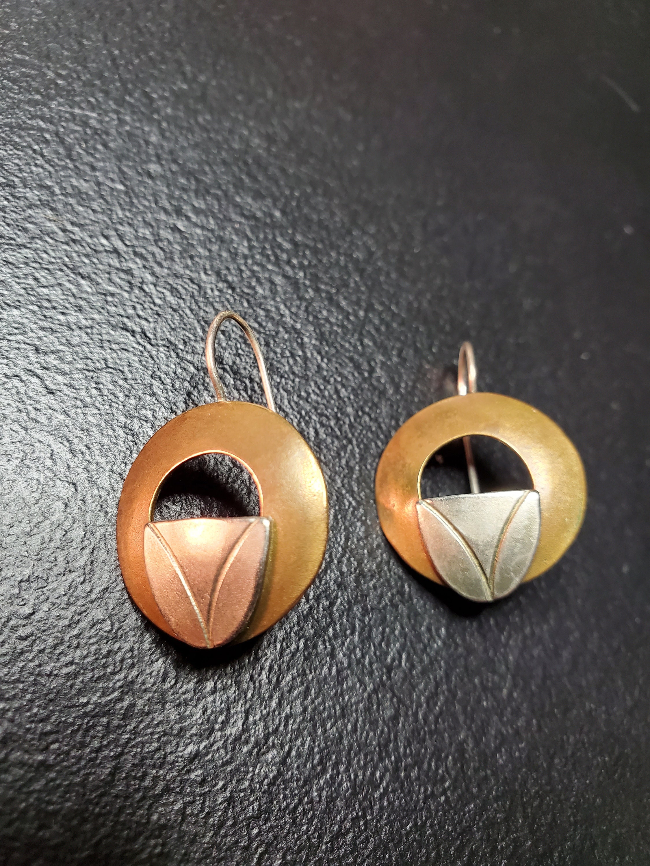 Mbsf earrings best sale