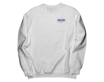nismo sweater
