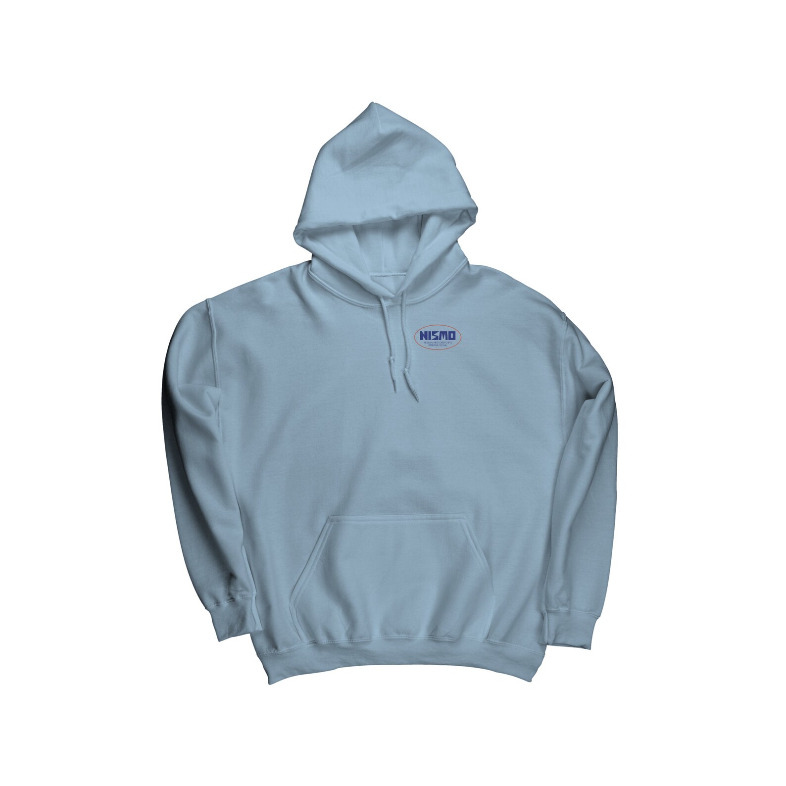 adidas quarter zip hoodie