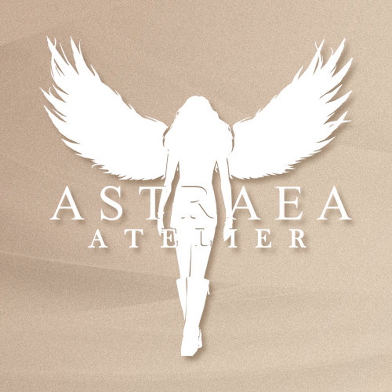 Custom Wool Coat Belt, Trench Coat Belt, Black Wrap Belt for Coat