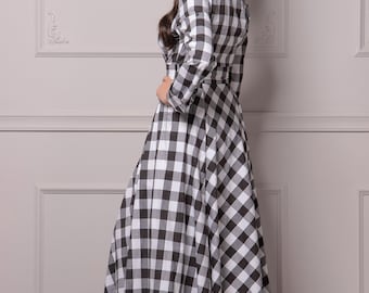flora maxi dress Flora Fusion Maxi Dress
