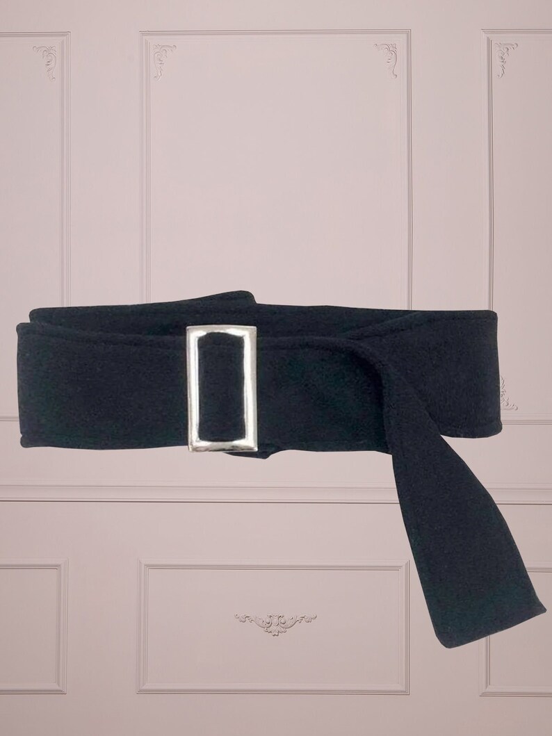 Trench Coat Belt Replacement Belt Coat Belt Wool Cashmere Etsy
