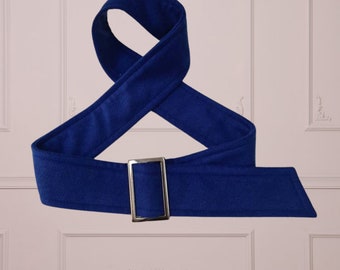 London fog replacement belt outlet
