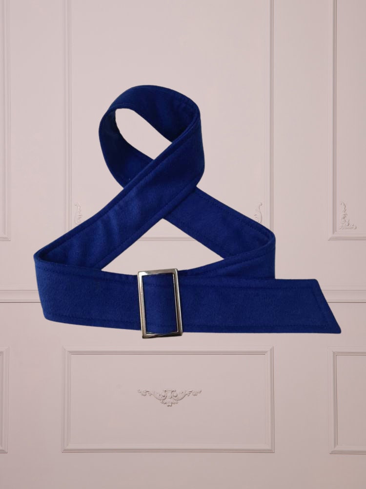 London fog clearance replacement belt