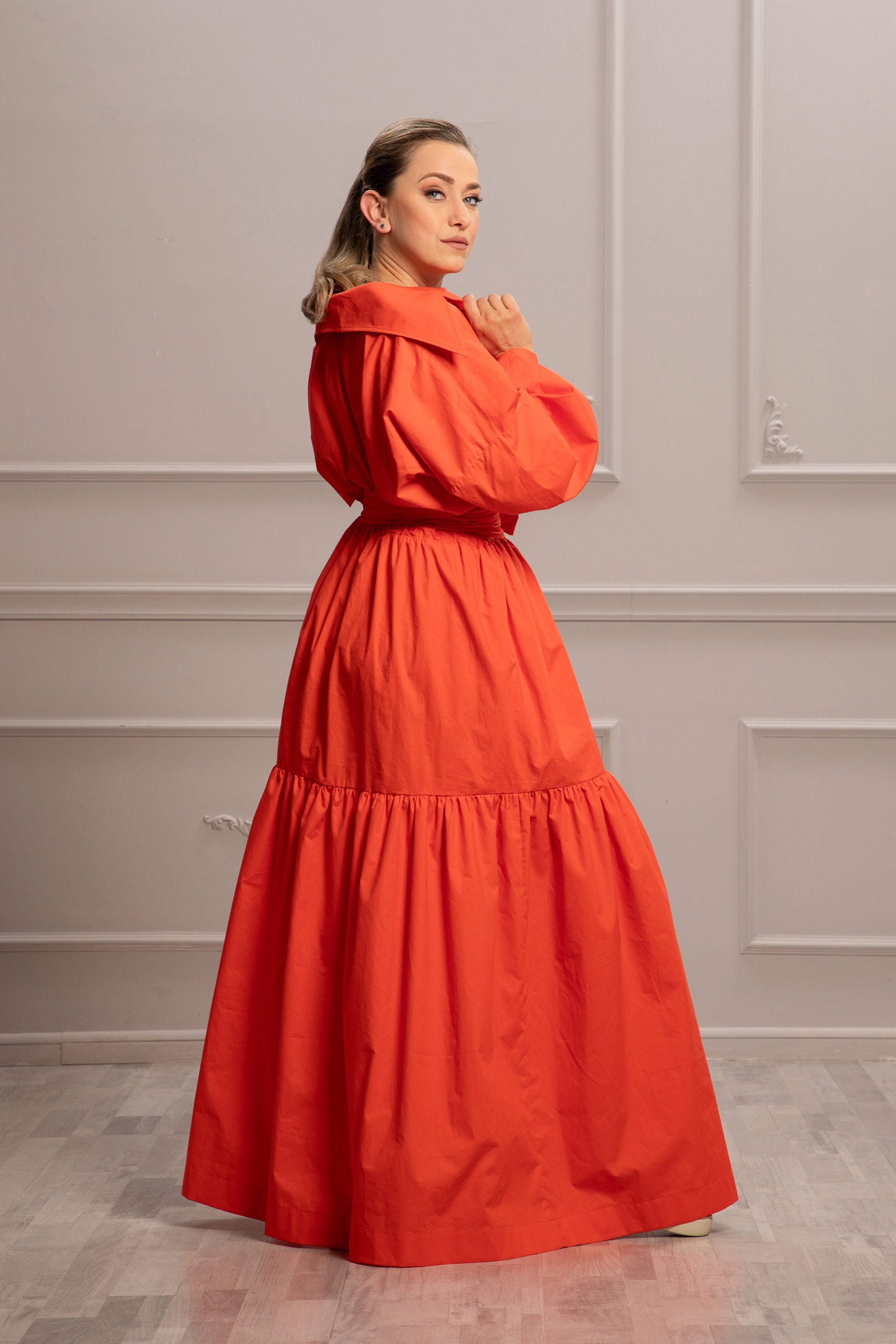 off-shoulder-quinceanera-dress