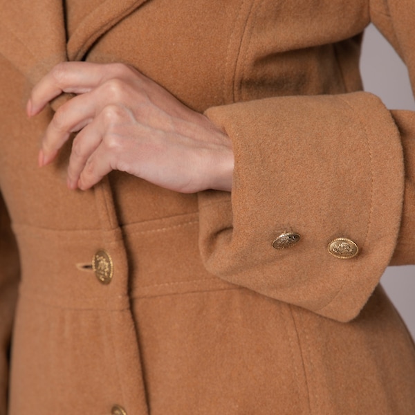 Detachable Cuffs Etsy