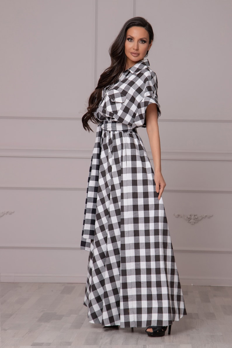 mock neck bodycon dress Front Line & Windsor Size:CURVE 1 Golden Zaffre TMD Gown Comfort