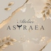 Atelier Astraea
