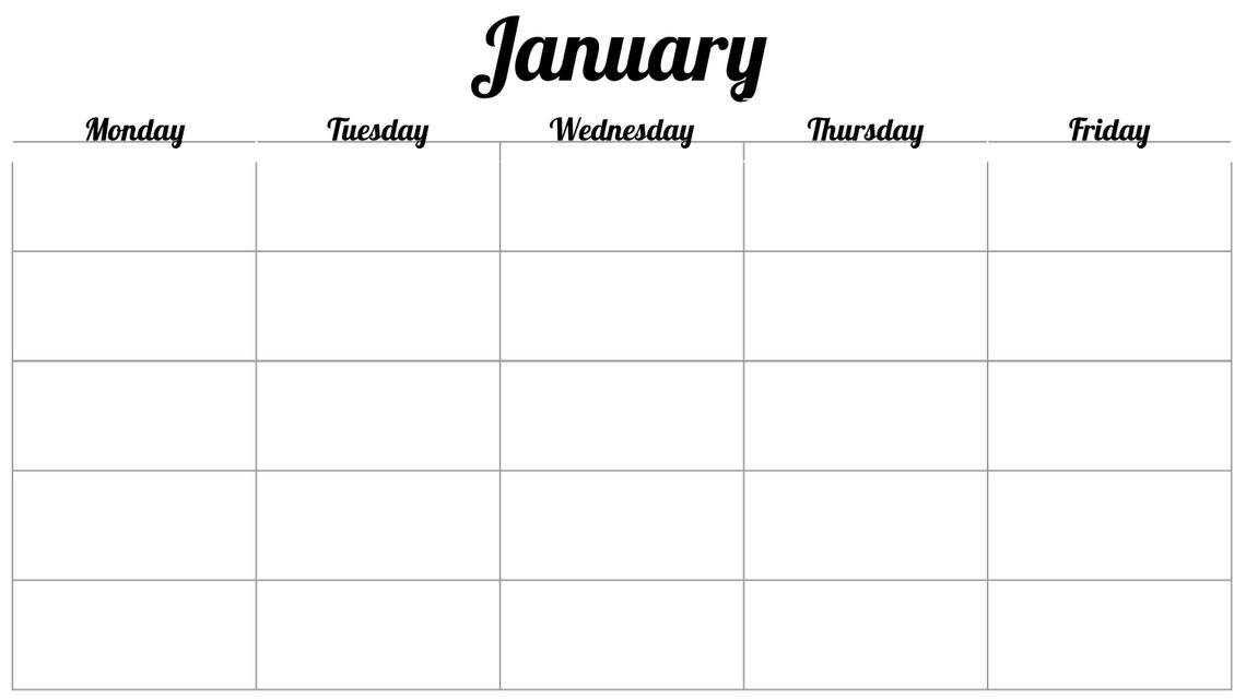 8-best-images-of-3-week-calendar-template-printable-blank-calendar