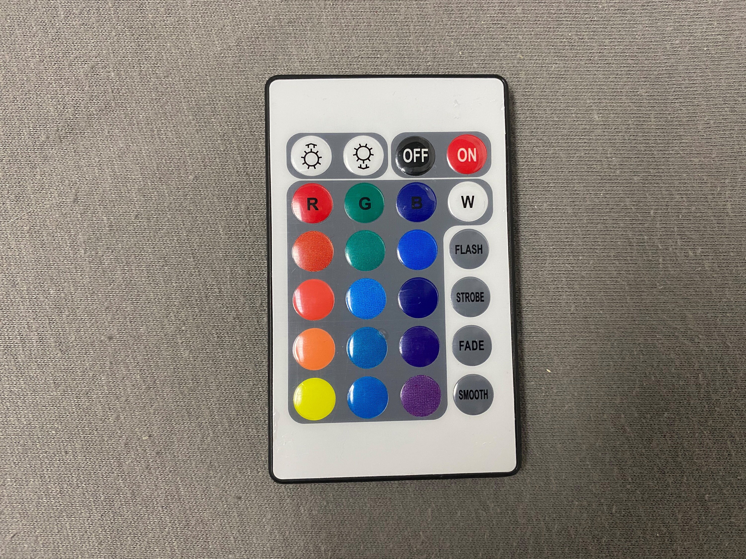 Estante de baloncesto con iluminación Spalding NBA | Etsy