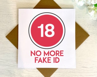 Professional Fake Id Uk
