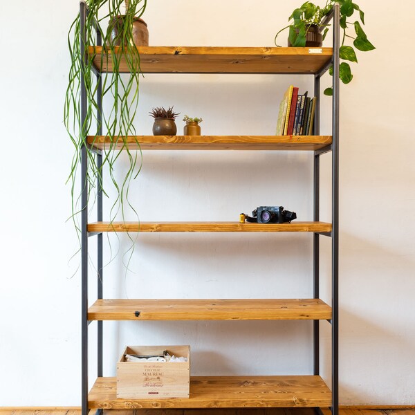 Modern Room Divider Etsy Sweden