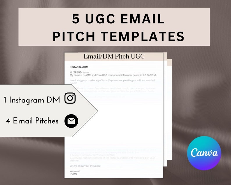 5-ugc-email-pitch-templates-ugc-pitch-ugc-email-influencer-pitch