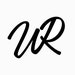 Westrevel store logo