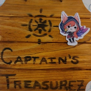 Xayah