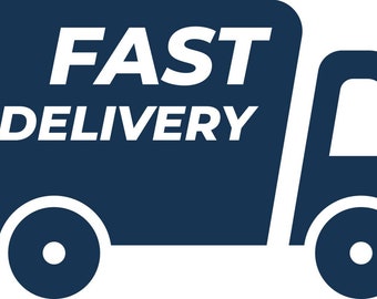 Shipping