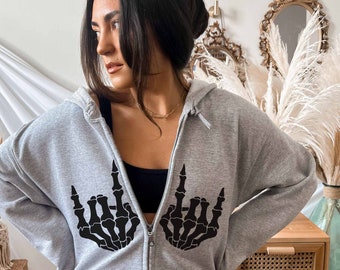 [ EZKATON ]★MOTOR ROCKER HEAVY COTTON HOODIE Amazon.com: Honk For A Wheelie Funny Freestyle Motorcycle