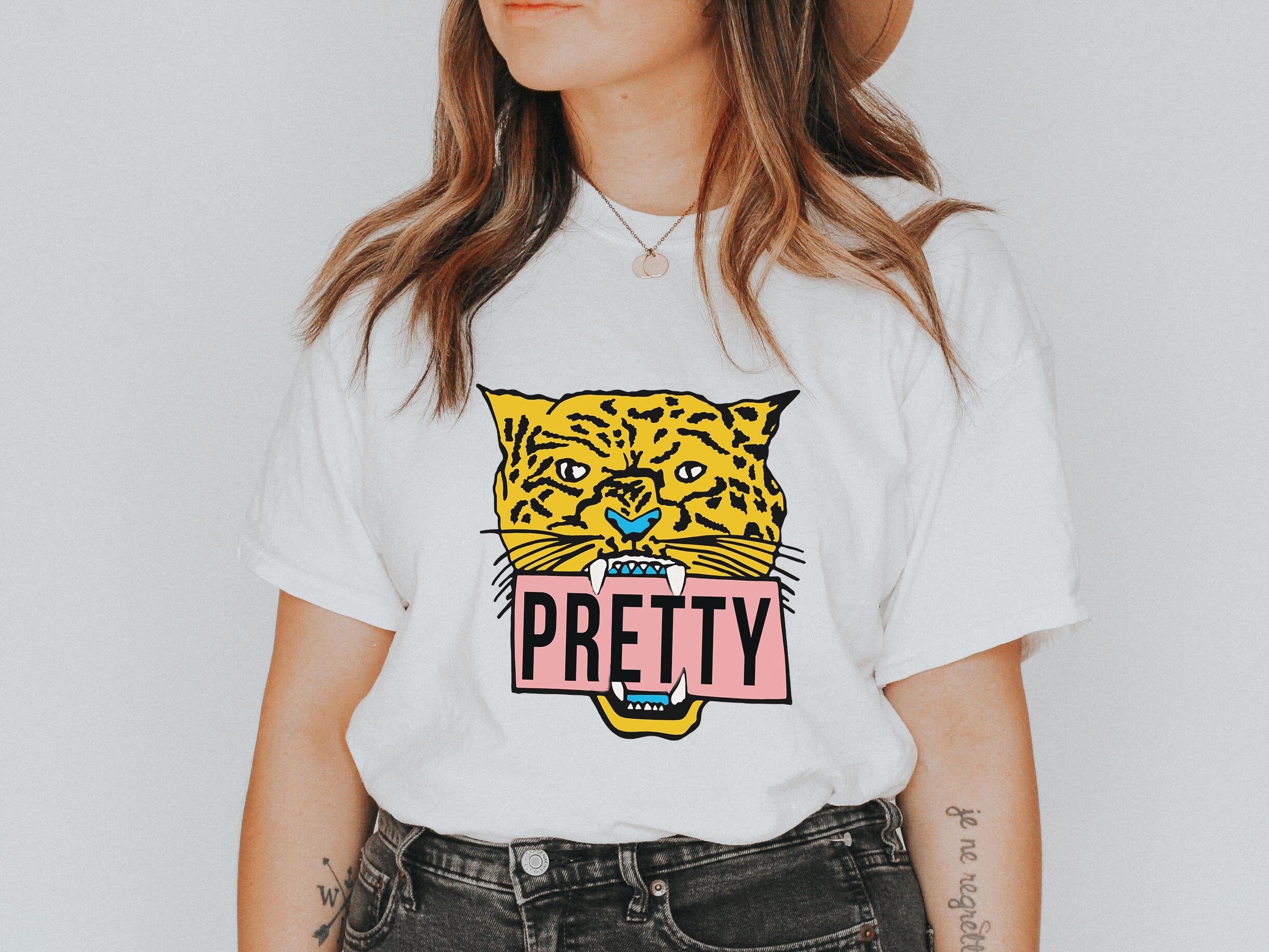 gucci t shirt women's