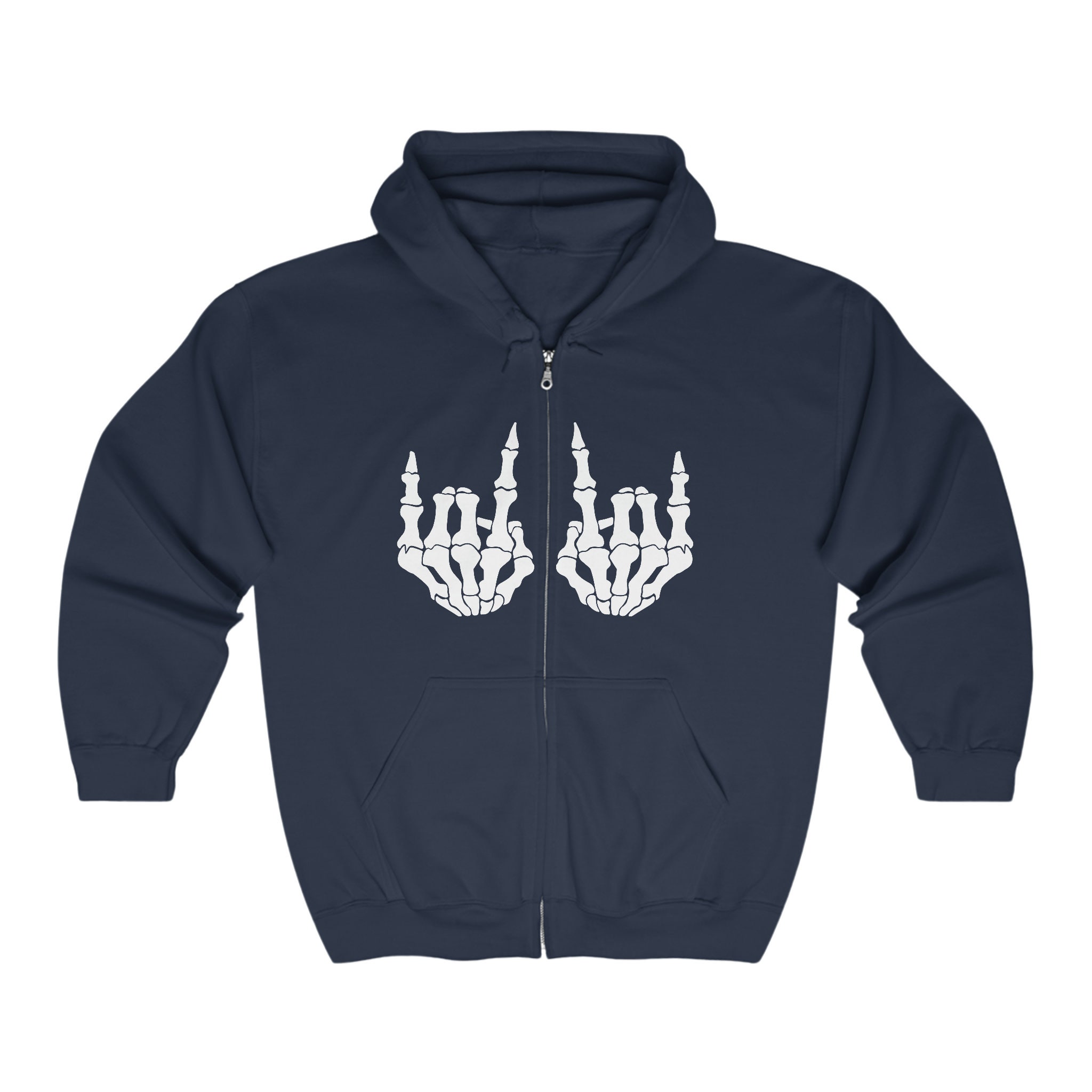 [ EZKATON ]★MOTOR ROCKER HEAVY COTTON HOODIE BPWB Honk 4 Wheelie Hoodie (oversize fit) - Bolddesignz