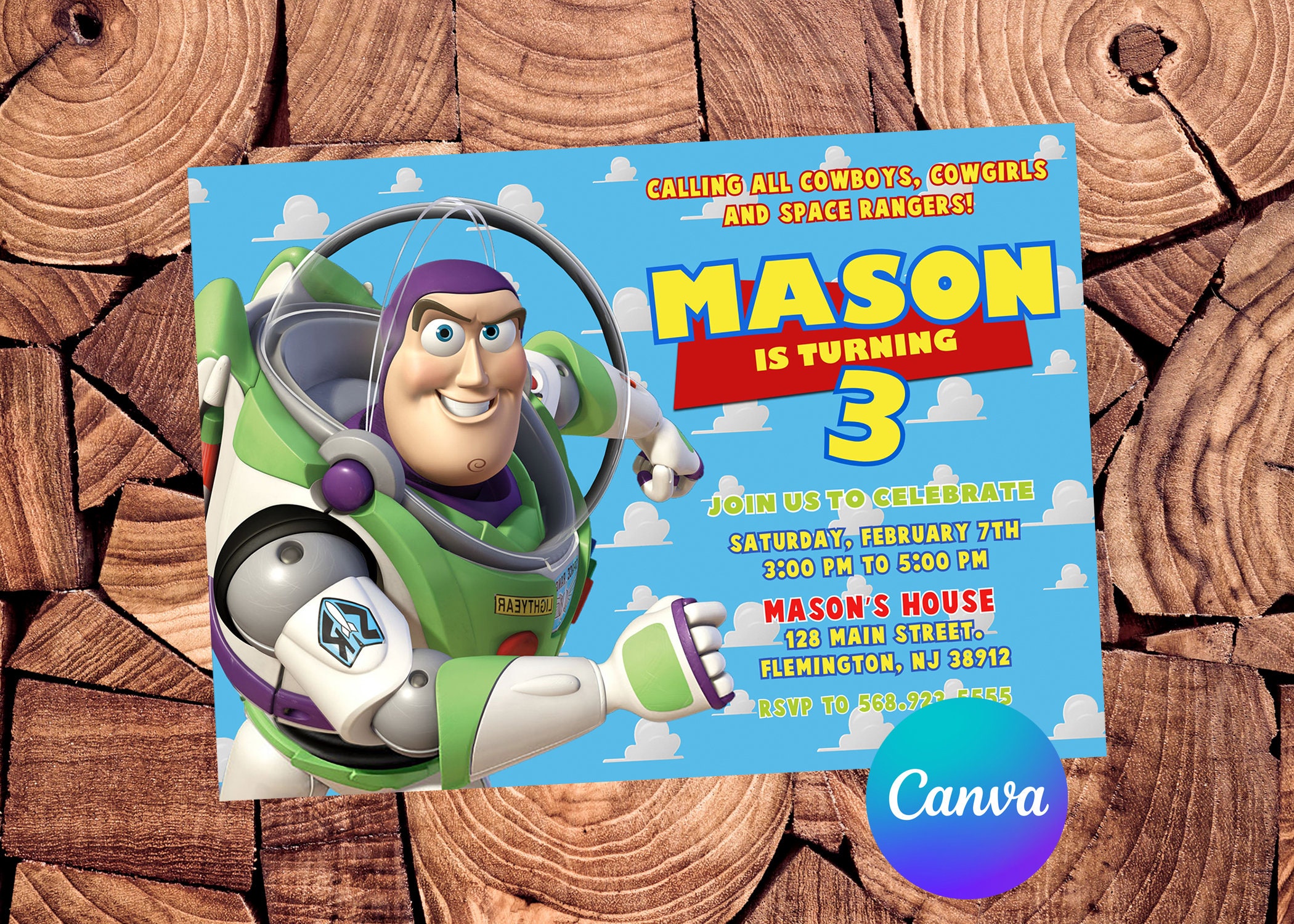 Rara historia de juguetes México