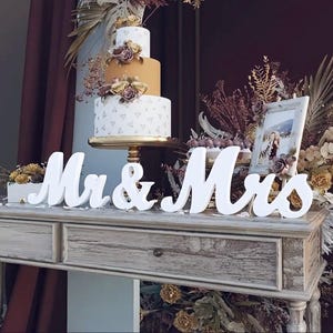 Letreros de mesa para boda, letreros de madera para boda, letreros de madera para boda, letreros de madera para boda, letreros de madera para boda, letreros de madera para boda, decoración rústica para mesa de boda