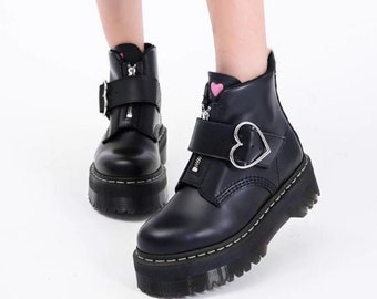 doc martens etsy
