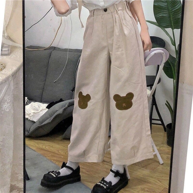 cute pants
