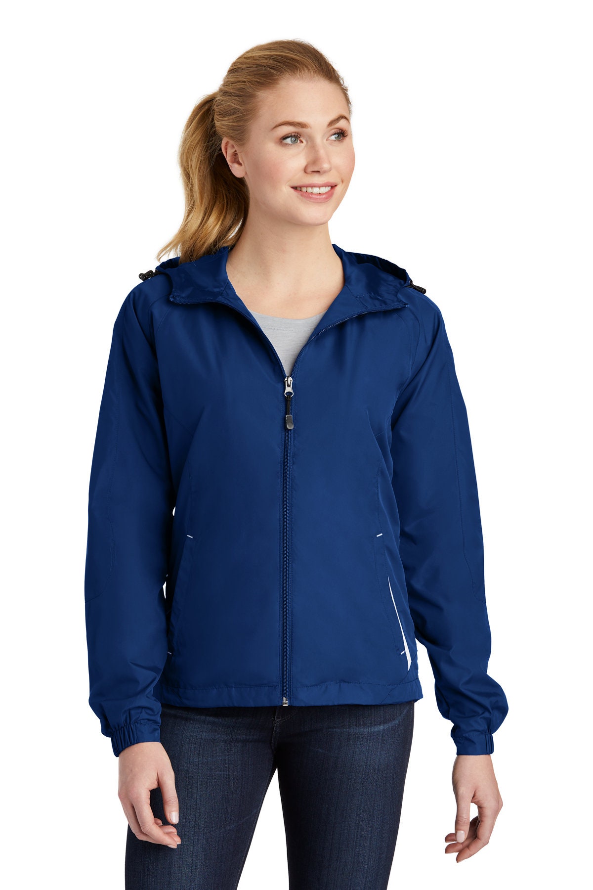 Custom Embroider Personalized LST76/JST73 Sport-tek Custom Embroider Personalized LST76/JST73 Sport-tek