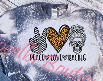 Download Racing Love Etsy