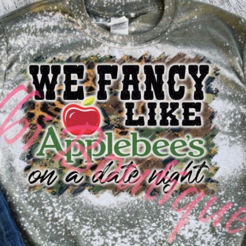 Fancy Like Shirt Country Music Shirt Pop Culture Shirt Etsy