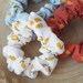 see more listings in the Scrunchies section