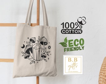 aesthetic lunch bolsa