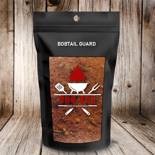 BBQ SEASONING SET Bangin Bbq Mens Gift Set Bbq Gift Set Etsy UK