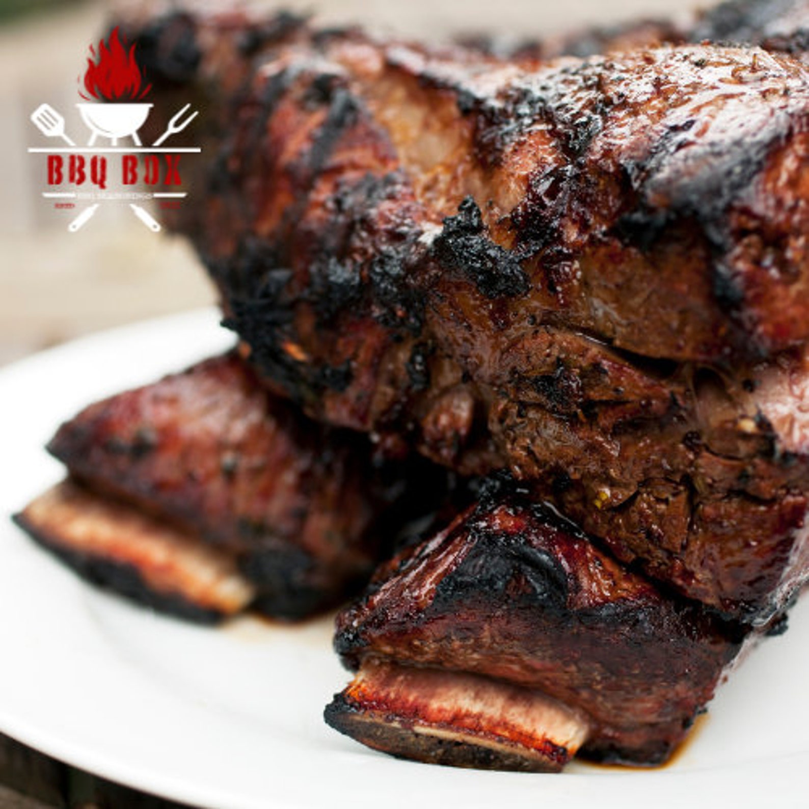 CAROLINA BBQ RUB Salt Free Barbecue Seasoning Blend Bbq Box Uk Etsy UK