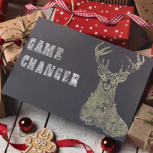 Bbq Spice Rub Kit Etsy