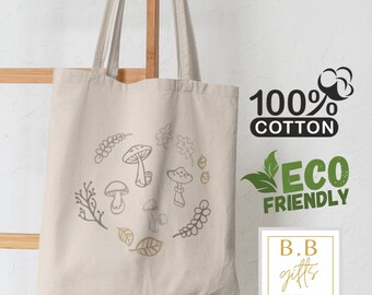 Bolsa De Forrajería Plegable Para Bolsa Bolsa De Cintura Bolsa De Forrajería Plegable Para Bolsa Bolsa De Cintura