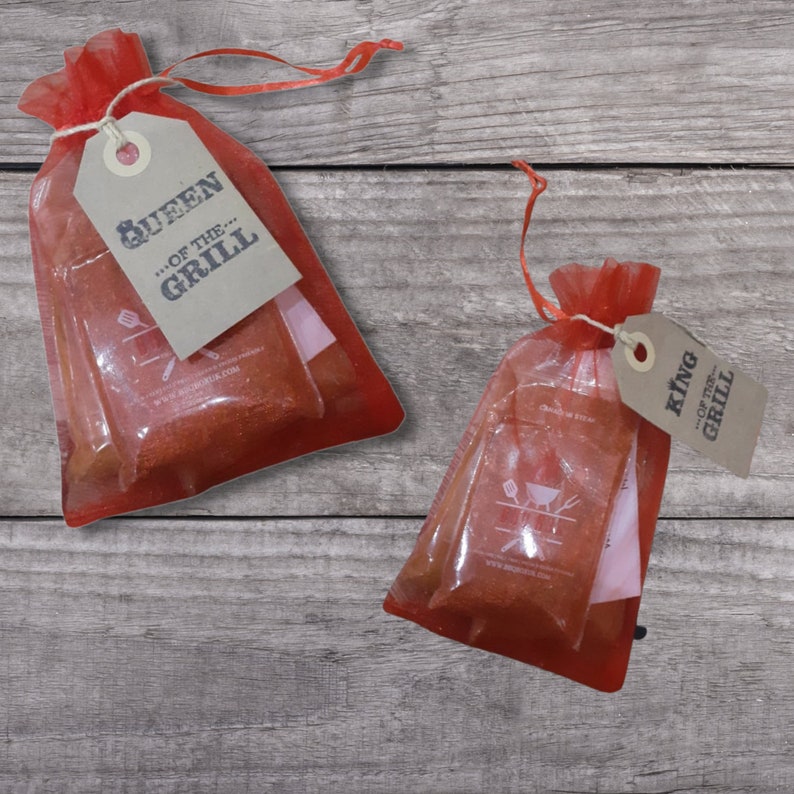 Mens Xmas Stocking Fillers Christmas Stocking Filler Etsy UK