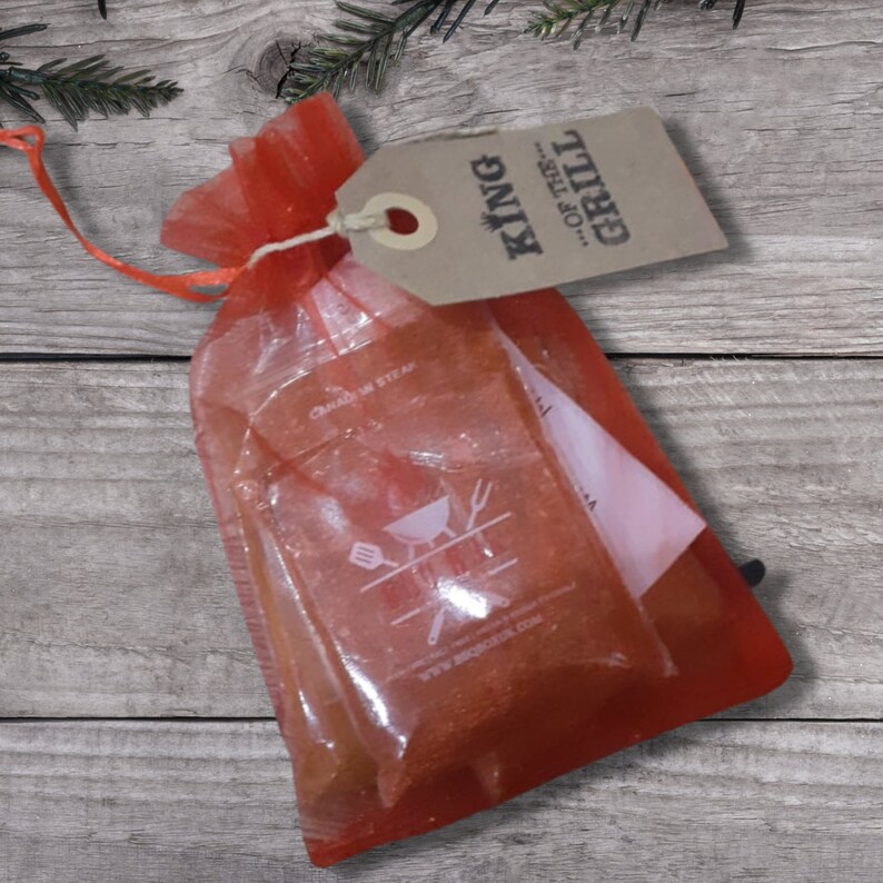 Mens Xmas Stocking Fillers Christmas Stocking Filler Etsy UK