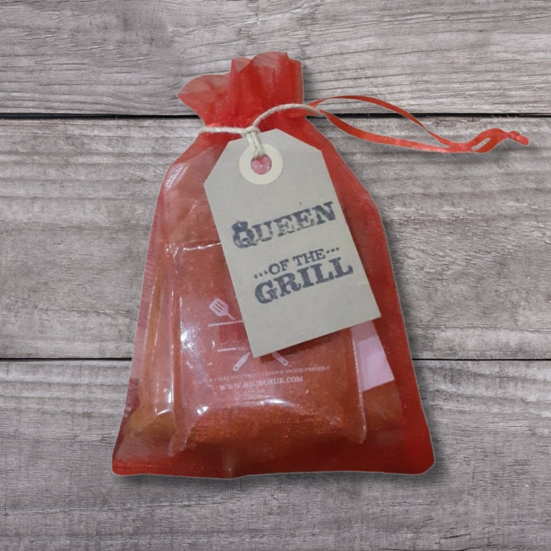 Mens Xmas Stocking Fillers Christmas Stocking Filler Etsy UK