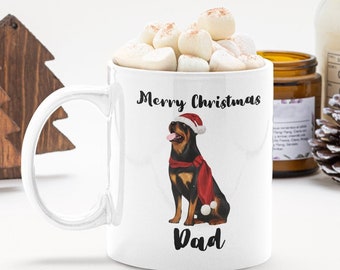 Personalised Santa Sack for Childrens Christmas Gifts - Etsy UK