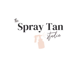 Decal Sticker Multiple Sizes Spray Tan Business Style R Business Spray Tan Outdoor Store Sign White 54inx36in Set of 2 Decal Sticker Multiple Sizes Spray Tan Business Style R Business Spray Tan Outdoor Store Sign White 54inx36in Set of 2