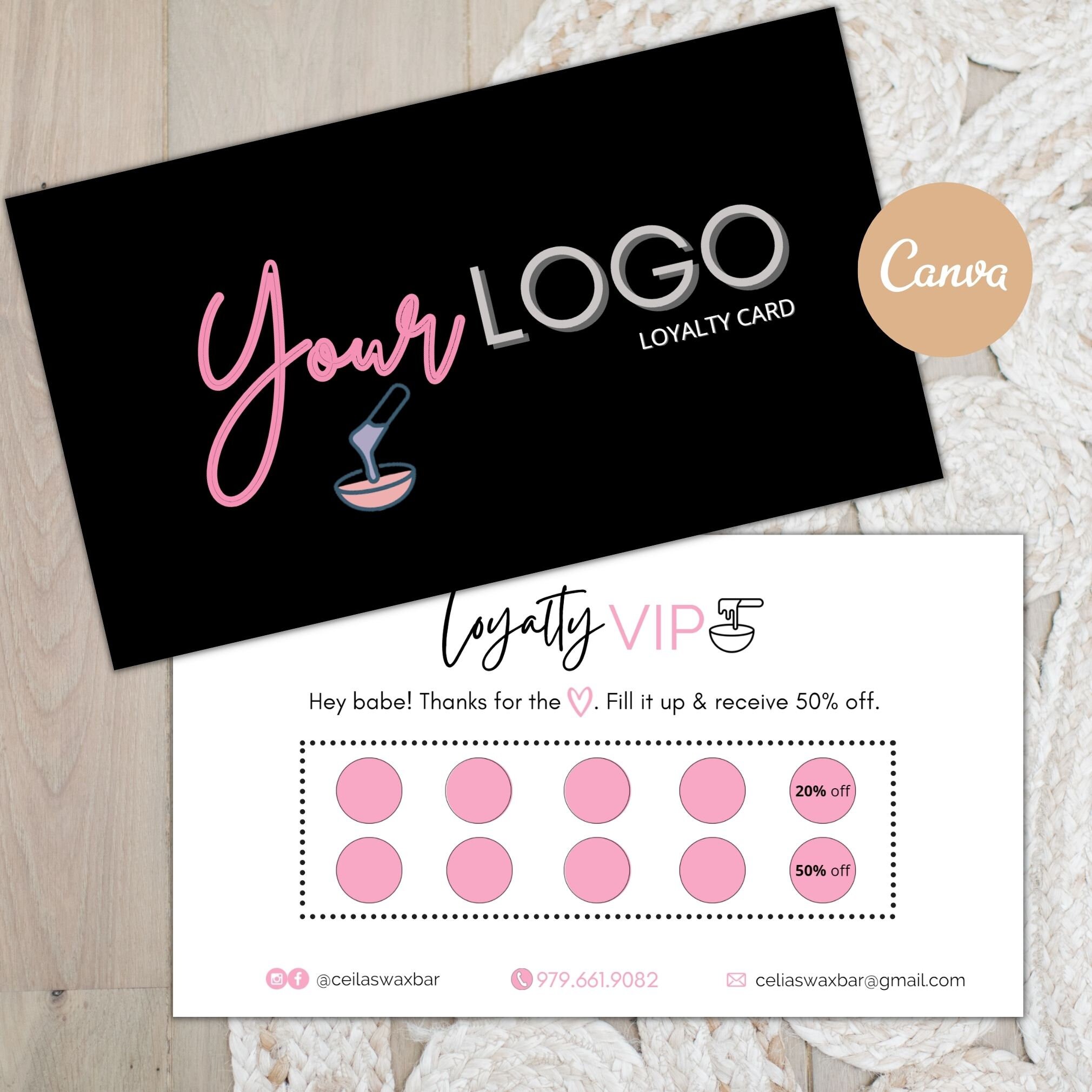  Business Cards Customizable with Logo 2x3.5Inch Business Card  Printer Paper Black Bronzing Style Business Cards Full Color Front and Back  Business Cards Personalized Business Cards Customizable : Office Products