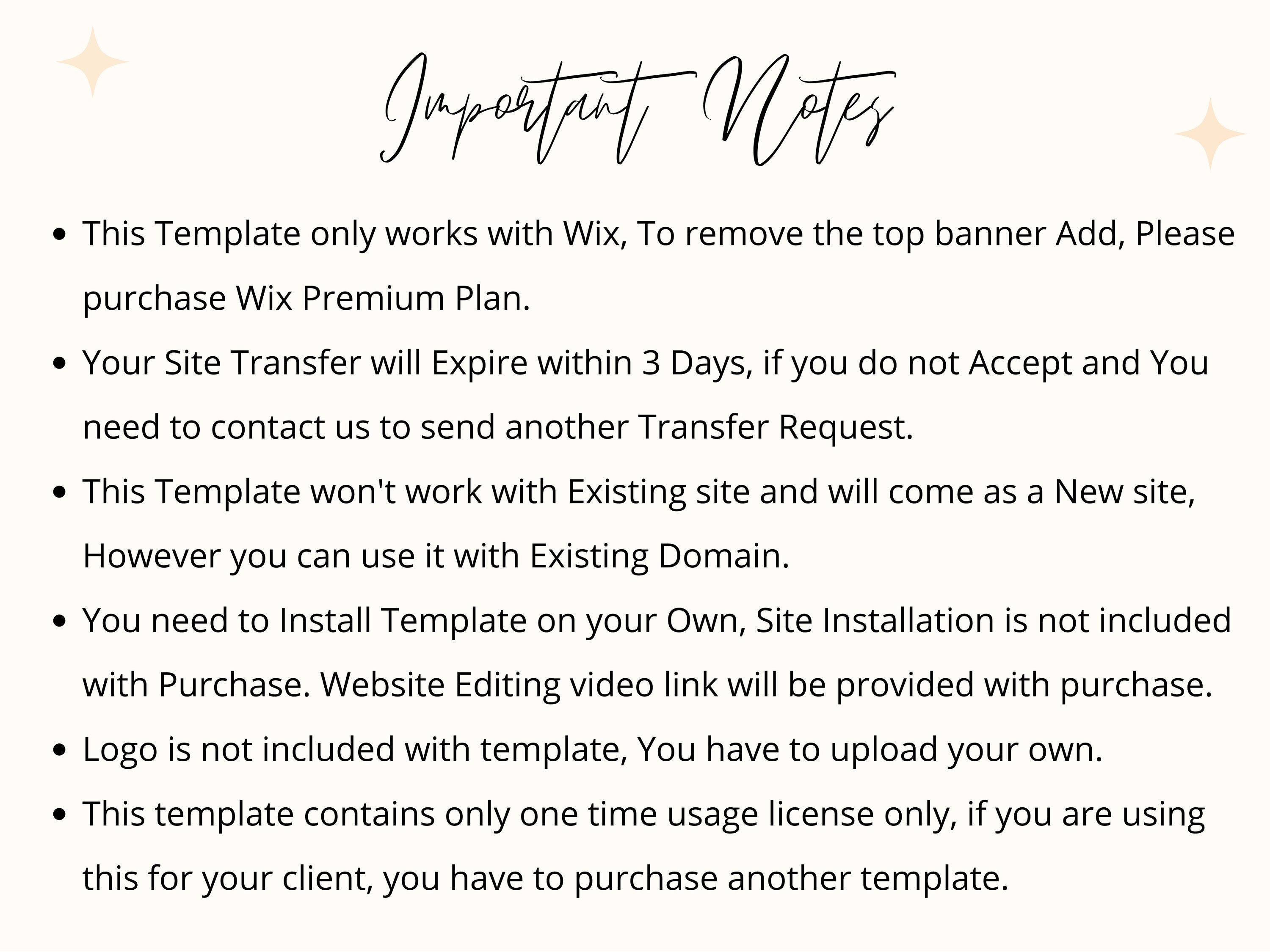 Wix Website Template Boho Coaching Website Template Blogger Website Wix Website Template Boho Coaching Website Template Blogger Website
