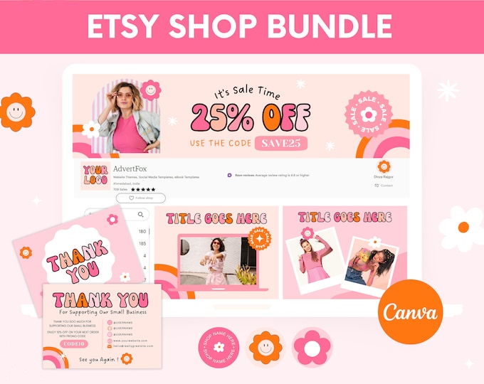 this item is unavailable - etsy Images High Quality... This item is unavailable - Etsy