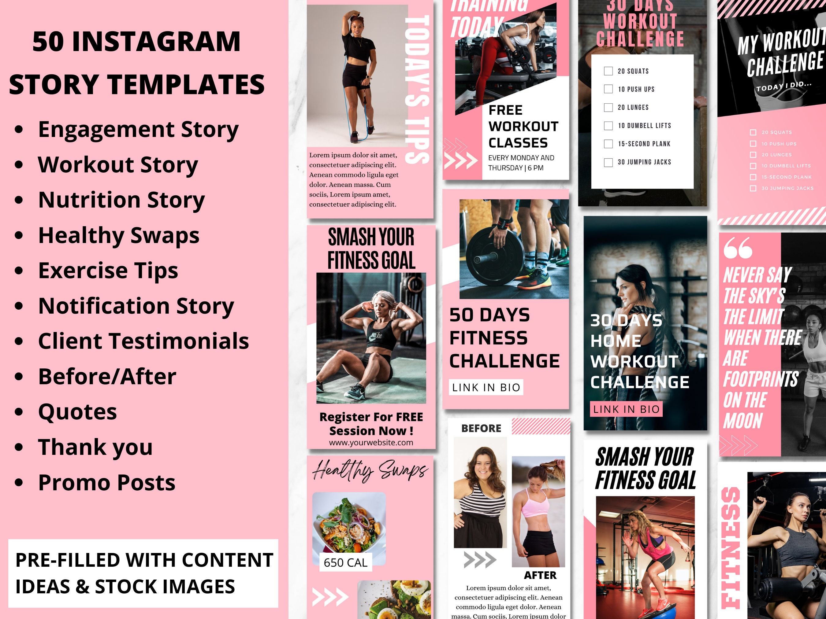 12. Tabi Lift: Best Fitness Coach On Instagram - y6n9ewd