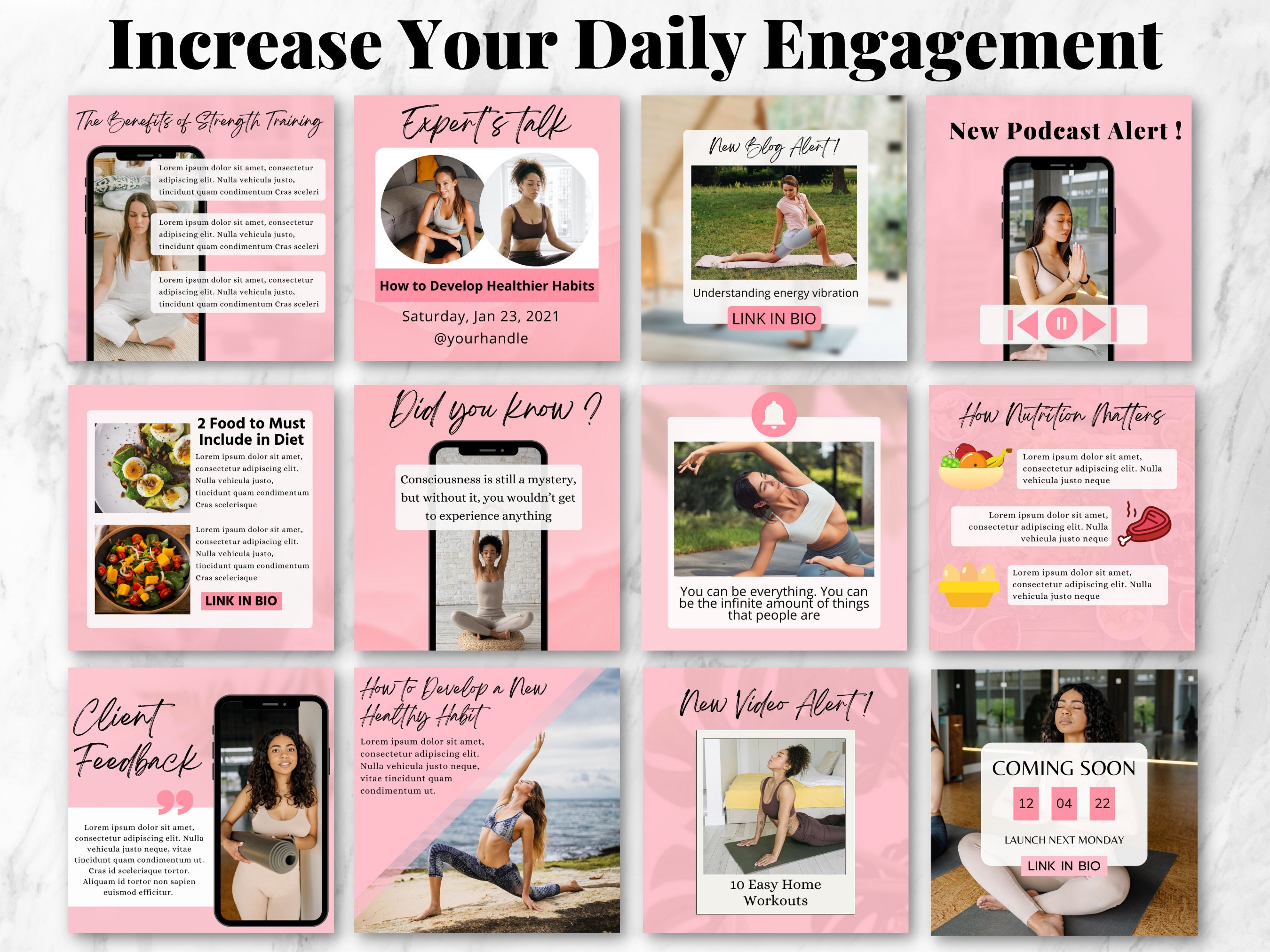12. Tabi Lift: Best Fitness Coach On Instagram - t5z3ak8