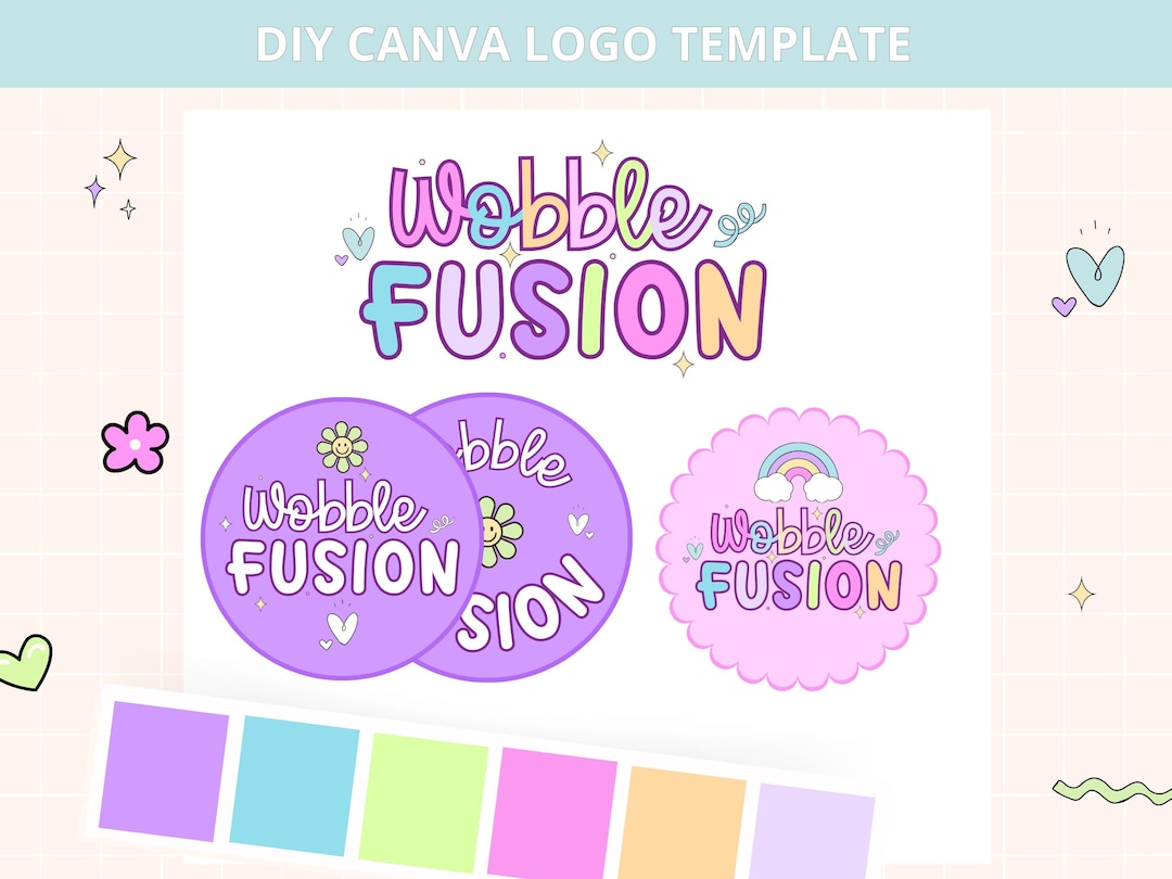 Image showcasing Logo Generator - Free Logo Maker | TRUiC﻿