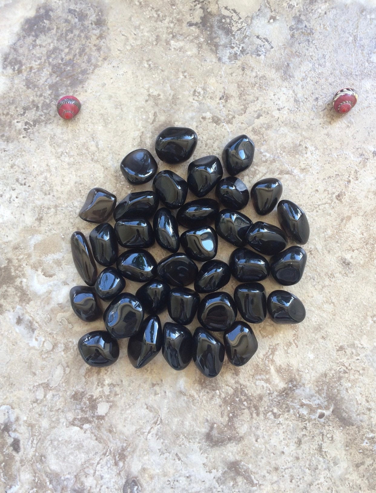 apache tear raw apache tear raw